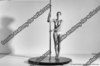 poledance reference 03 48